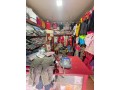 l-fancy-shop-l-l-b-small-3