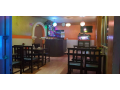 bl-b-l-cafe-l-l-b-small-0