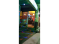 bl-b-l-cafe-l-l-b-small-1