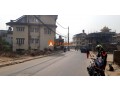 commercial-land-sale-in-sitapaila-small-1