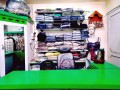 l-l-l-ladies-fancy-shop-l-l-b-small-4