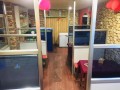restaurant-for-sale-small-3