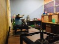 restaurant-for-sale-small-2