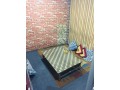 restaurant-for-sale-small-1