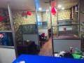 restaurant-for-sale-small-4