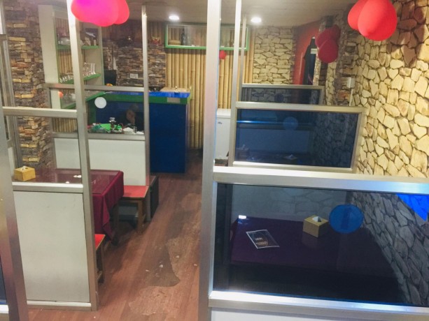 restaurant-for-sale-big-0