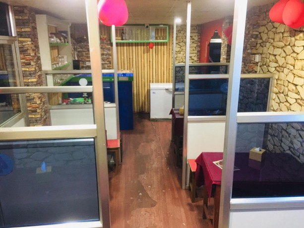 restaurant-for-sale-big-3