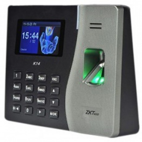 zkteco-k20pro-fingerprint-attendance-machine-big-0