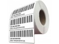 barcode-labels-stickers-small-1