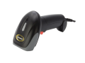 barcode-scanner-small-0