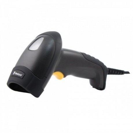 barcode-scanner-big-1