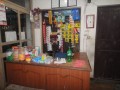 l-mini-mart-b-small-1
