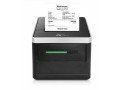 zkp-8008-thermal-bill-printer-small-0