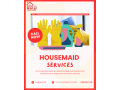 trusted-housemaid-services-in-nepal-call-now-9848865738-small-0