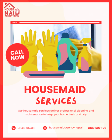 trusted-housemaid-services-in-nepal-call-now-9848865738-big-0