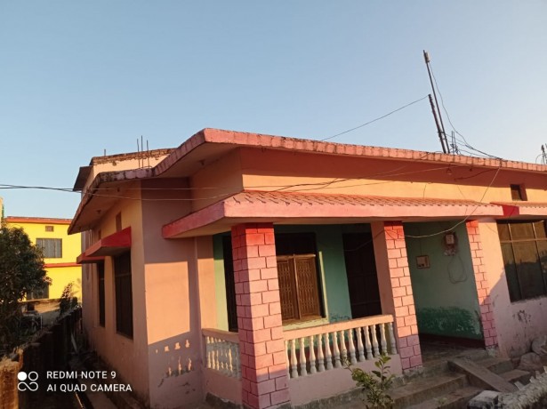 house-with-land-on-sale-big-1