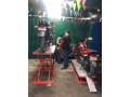 b-l-motorcycle-workshop-l-l-b-small-2