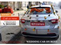 wedding-car-on-rent-in-kathmandu-small-2