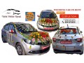 wedding-car-on-rent-in-kathmandu-small-0