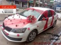 wedding-car-on-rent-in-kathmandu-small-1
