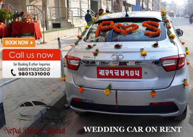 wedding-car-on-rent-in-kathmandu-big-2