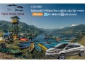 pokhara-tour-by-sedan-car-small-0