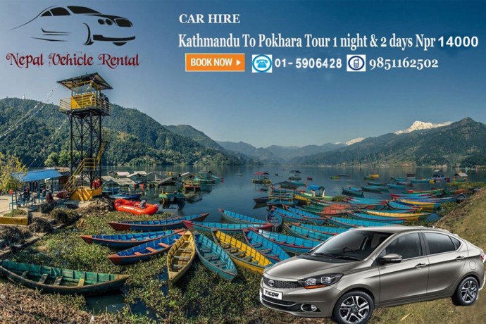 pokhara-tour-by-sedan-car-big-0