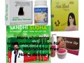 step-upteleshop-products-small-3