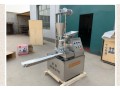 automatic-momo-machine-small-0