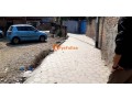land-sale-in-panipokhari-small-1