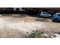 land-sale-in-panipokhari-small-0