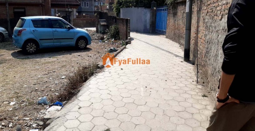 land-sale-in-panipokhari-big-1