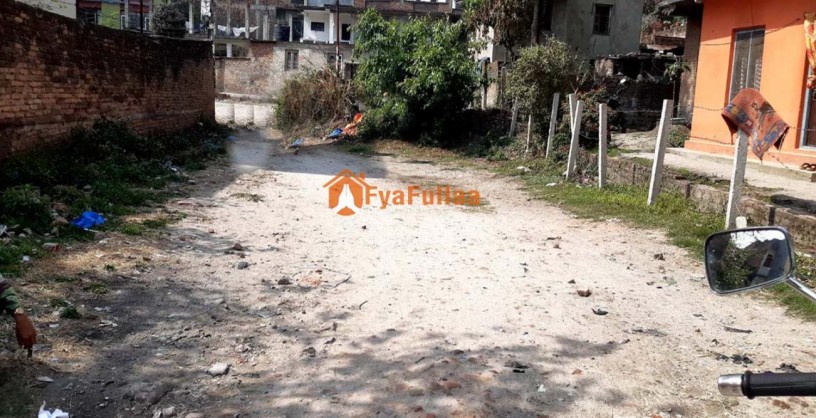 land-sale-in-panipokhari-big-2