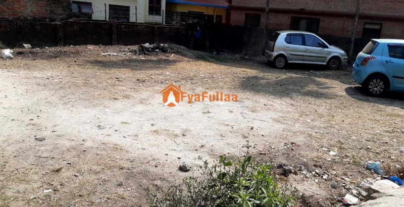 land-sale-in-panipokhari-big-0