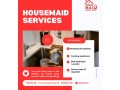trusted-housemaid-for-your-home-9848865738-small-0