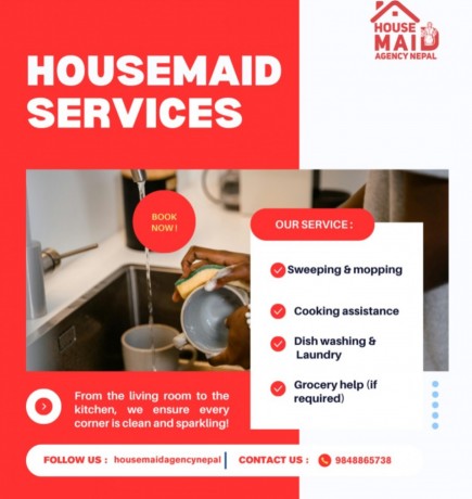 trusted-housemaid-for-your-home-9848865738-big-0