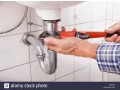 plumber-small-1