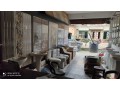 l-sanitary-hardware-shop-b-small-4