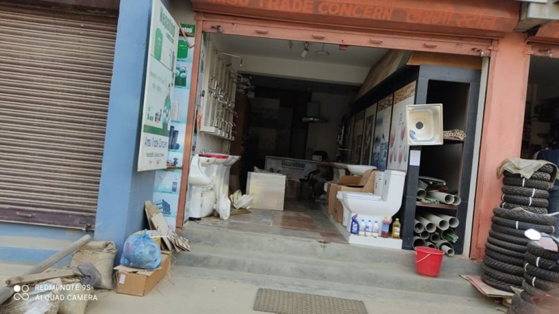 l-sanitary-hardware-shop-b-big-2