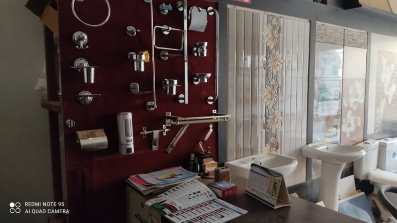 l-sanitary-hardware-shop-b-big-3