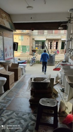 l-sanitary-hardware-shop-b-big-1