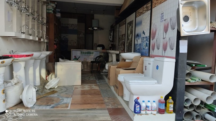 l-sanitary-hardware-shop-b-big-0