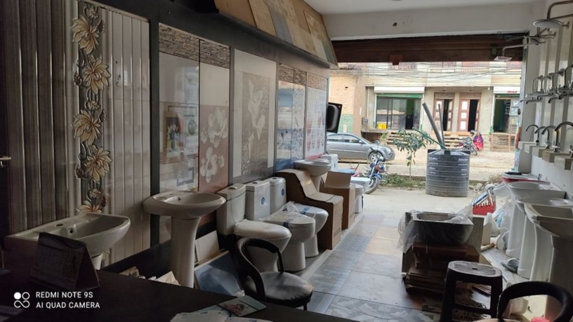 l-sanitary-hardware-shop-b-big-4