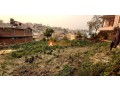 land-sale-in-bansbari-small-0