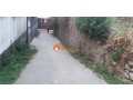 land-sale-in-bansbari-small-1