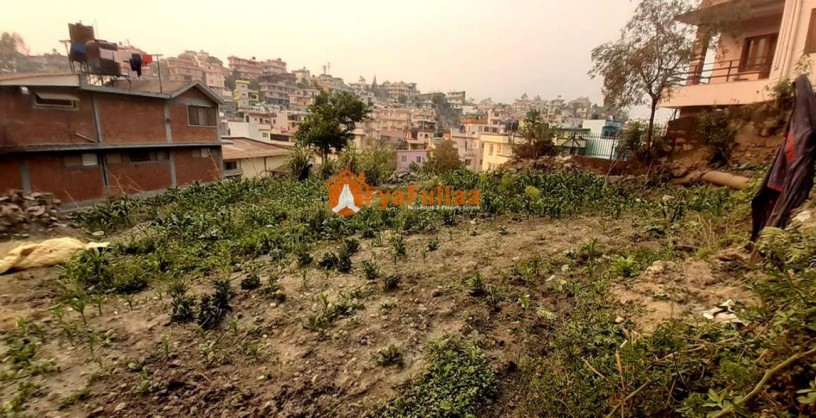 land-sale-in-bansbari-big-0