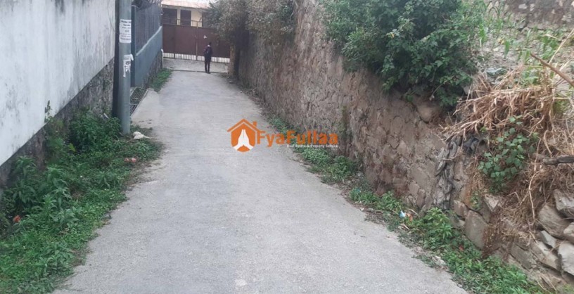 land-sale-in-bansbari-big-1
