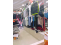 b-l-gents-fancy-shop-l-l-b-small-1