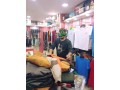 b-l-gents-fancy-shop-l-l-b-small-0