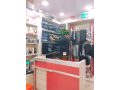 b-l-gents-fancy-shop-l-l-b-small-3